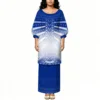 blue-4442-RR21112610G