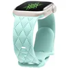 Light green-Strap only