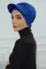 Color 15