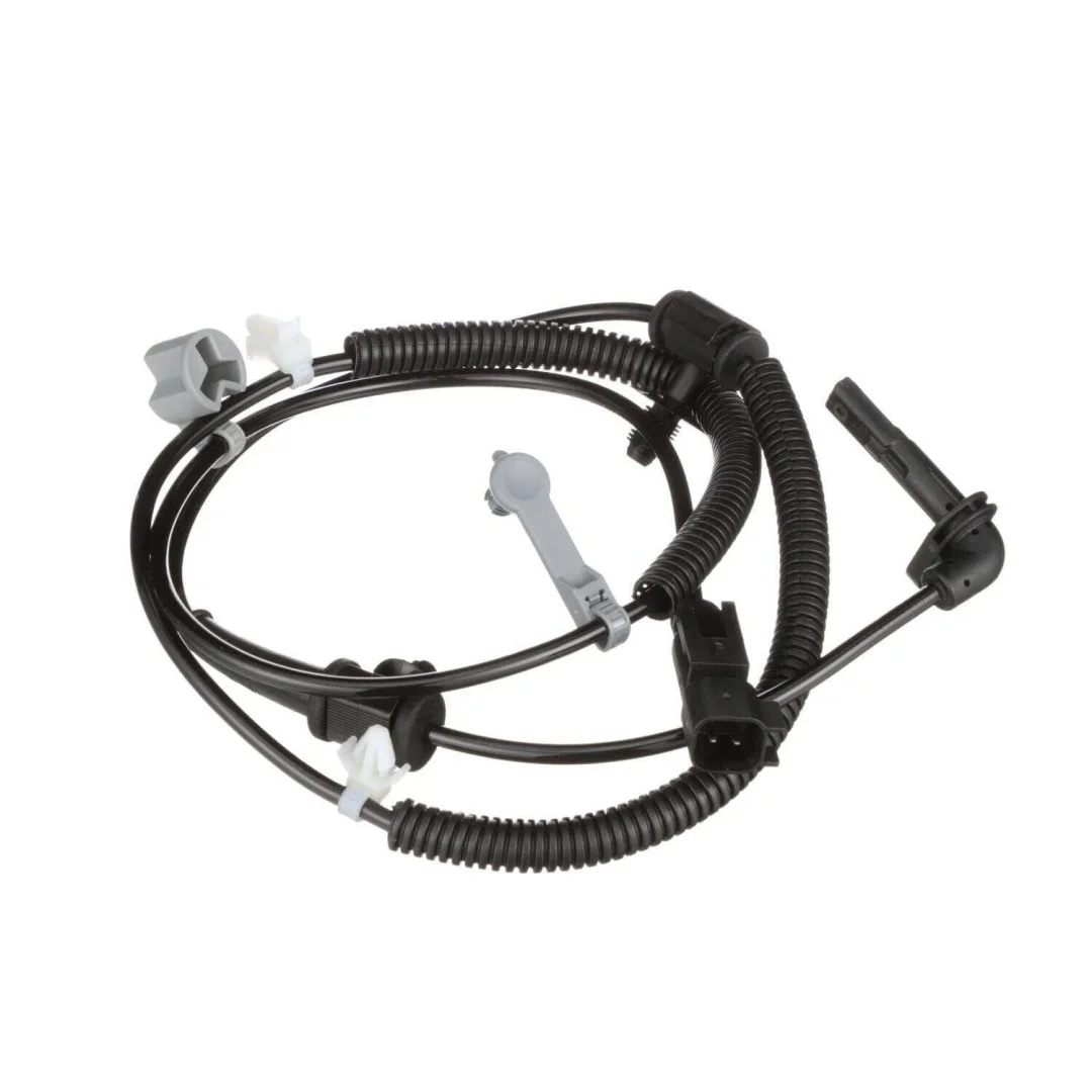 abs-wheel-speed-sensor-chevrolet-22831245-23483151-2