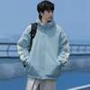 8888-blue