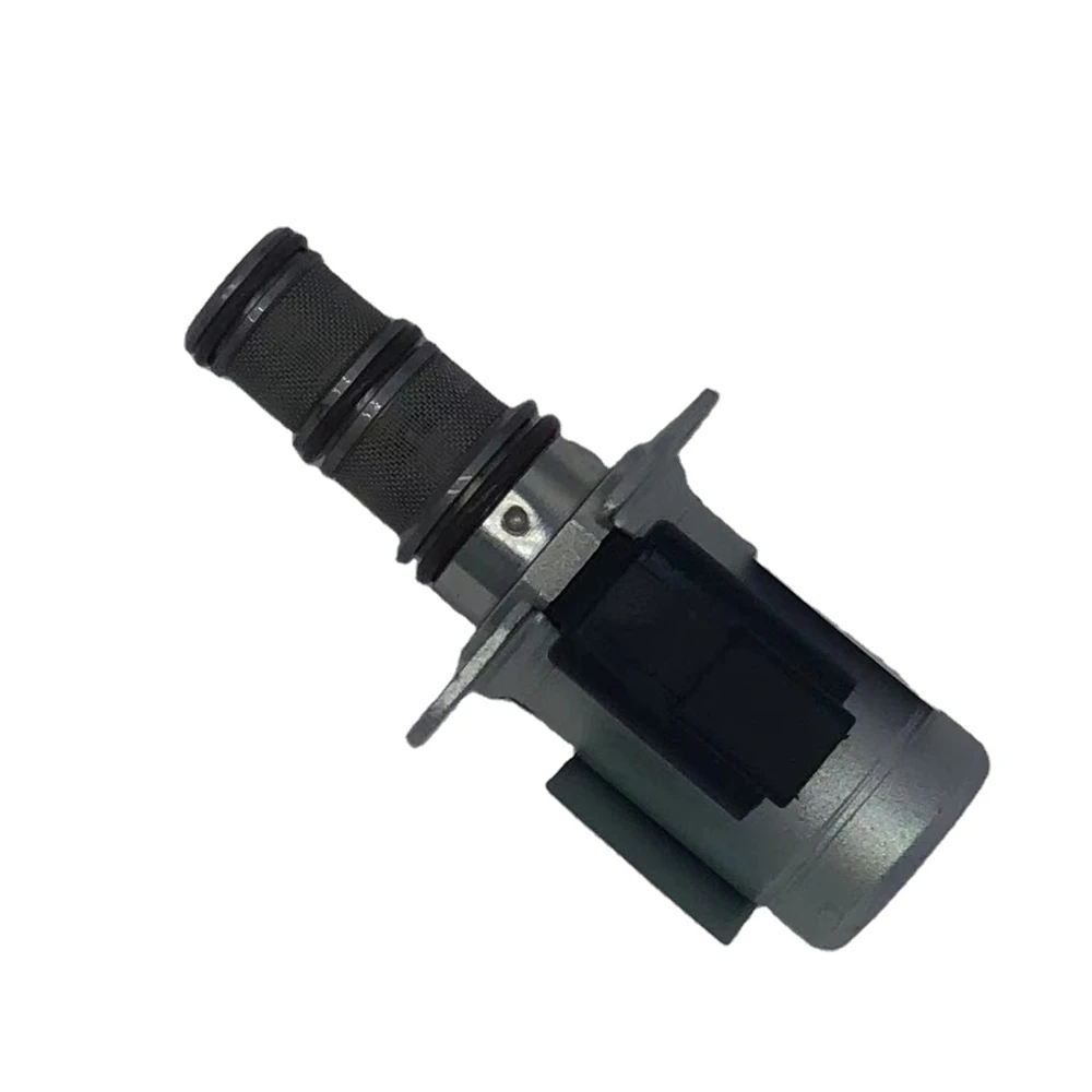 IZUMI Solenoid Valve for JCB 3CX 4CX 3CXS-PC 4CX444 SV3-D2-D12 Agricultural Machinery Spare Parts
