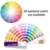 color