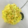 Amarillo