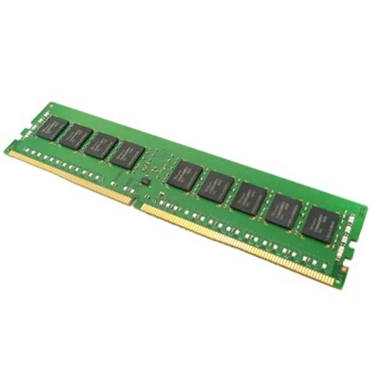 HUAWEI 64GB (16GB×4枚) DDR4-2400T Crucial 64GB Kit (16GBx4) DDR4 2400 MT/s (PC4-19200) DR x8 DIMM