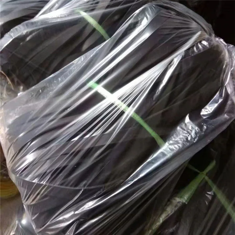 Bicycles Motorcycles Custom Luggage Ropes Belt Elastic Luggage Straps With Hook