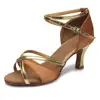 7 cm marrone1