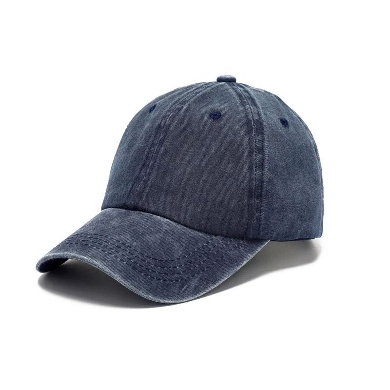 Tech Design Spade Dad Hat - Embroidered Cotton Adjustable Baseball Cap (Charcoal) - View #14
