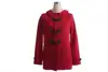 wine red,