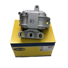 7020 MAGNETI MARELLI  1K0199262AJ Factory High Quality Auto Cushioning Parts Engine Mount Assembly Repair Parts for Audi Seat