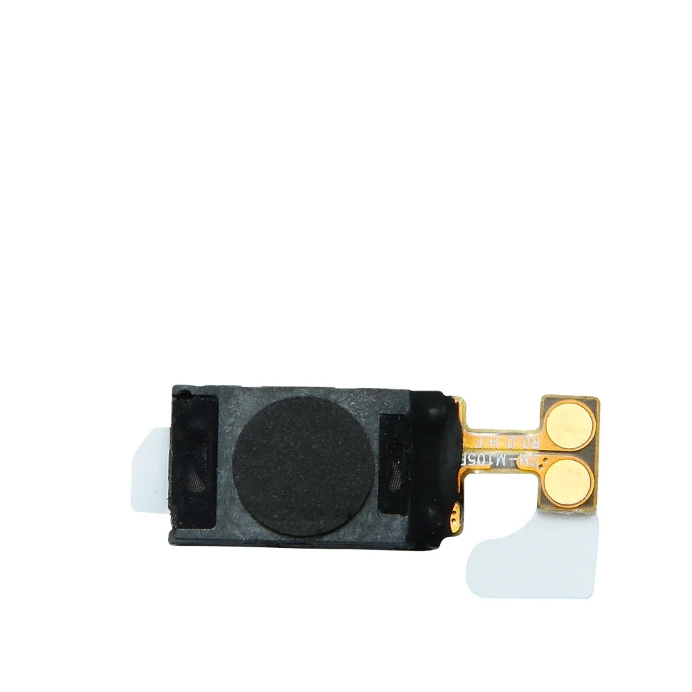 Earpiece Receiver Front Top Ear Speaker Repair Parts For Samsung Galaxy M10 M M10s M30s Buy Lcd Flex Cable Touch Flex Cable For Iphone For Samsung Galaxy S8 S8 S9 S9 S10