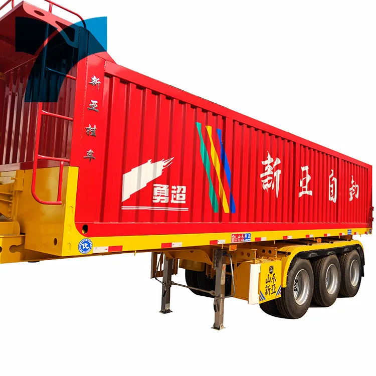 Yuksek Kalite Ucuz 2 3 4 Akslar 40ft Flatbed Kamyon Yari Romorku Damperli Kamyon Damperli Yari Romork Buy Damperli Yari Romork Damperli Kamyon Damperli Yari Romork Product On Alibaba Com