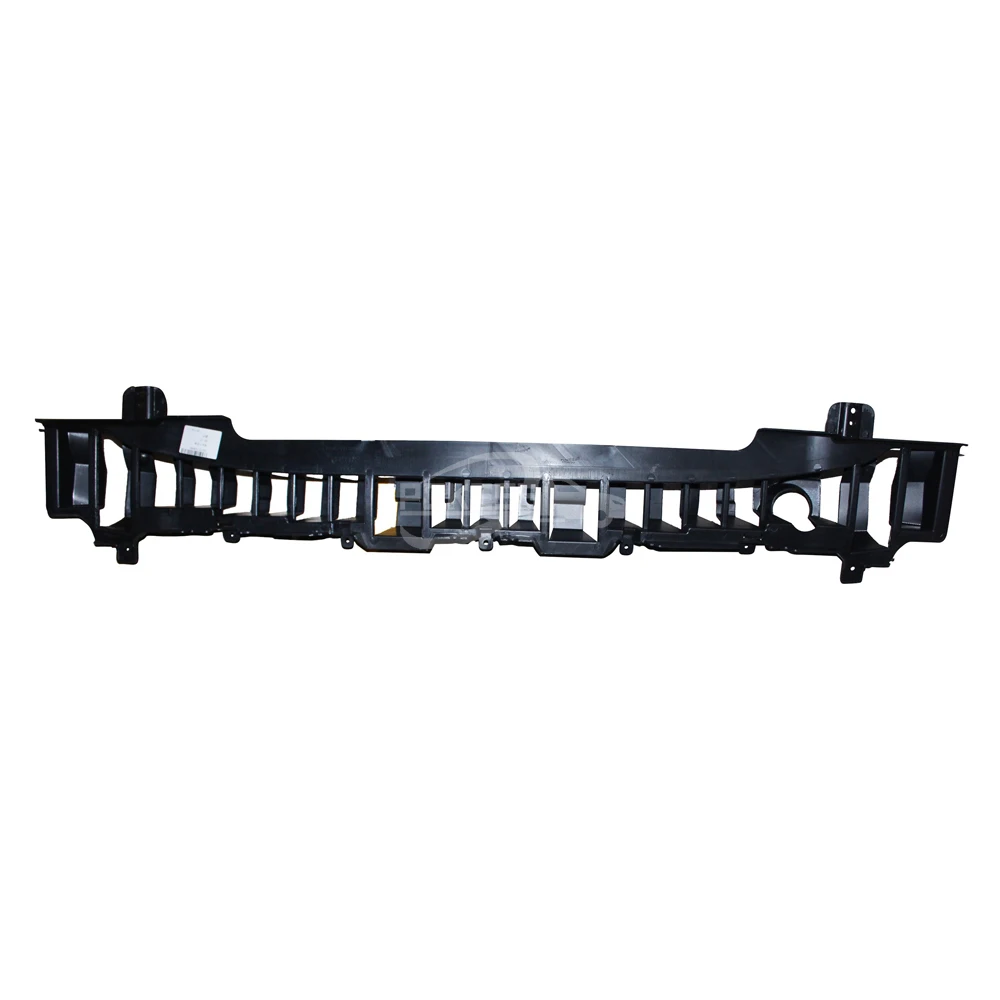 HS7317E898CAW HS7317E898CAXWAA LQ-MDO-310 Front Bumper Lower Bracket f... — 2