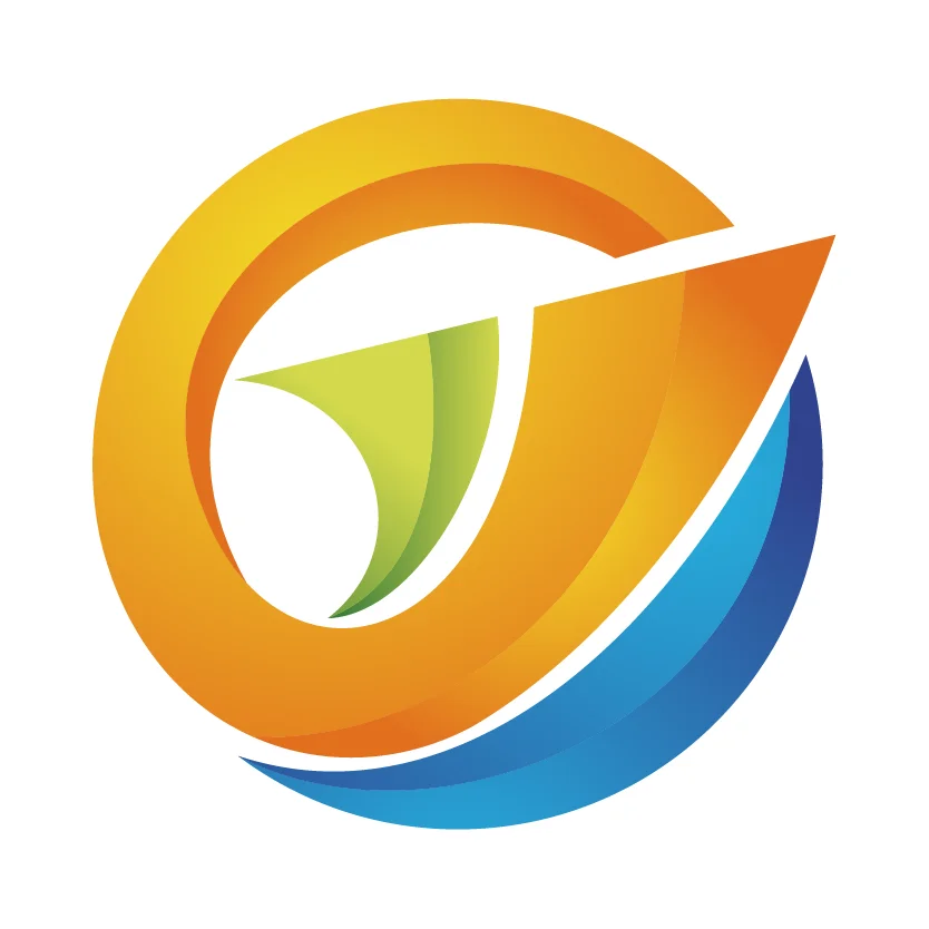 Company Overview Shanghai Jinyufan Cultural Technology Co Ltd Company overview shanghai jinyufan cultural technology co ltd
