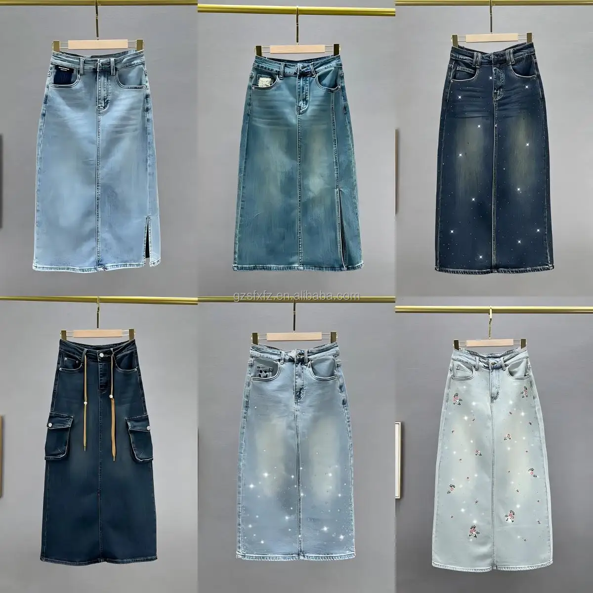 Sumiyah Kundanaさん専用 猫暮らし専門店 キミとワタシのSUMIKA ratanto!シリーズ 置き型