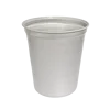 12 oz