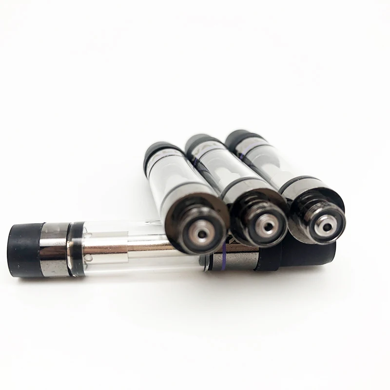 
 Новинка 2019, картридж для электронной сигареты vapeyoung, картридж для электронной сигареты, картриджи для электронной сигареты с новой наклейкой для кода, картриджи для электронной сигареты  