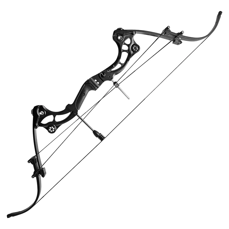 F164 New Design Recurve Bow Rh High Quality Bow For Hunting And