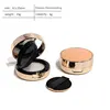 YS Mini Rose Gold