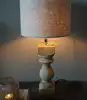 Como se ve en la imagen