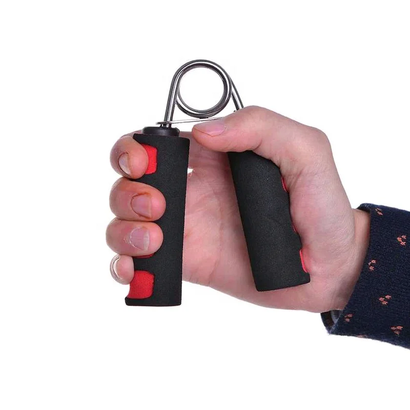 Пилот оптовая продажа ручка из пенопласта оборудование для фитнеса ручные