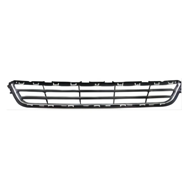 Front Bumper Lower Grille For Ford Mondeo 2013 Front Bumper Lower ...