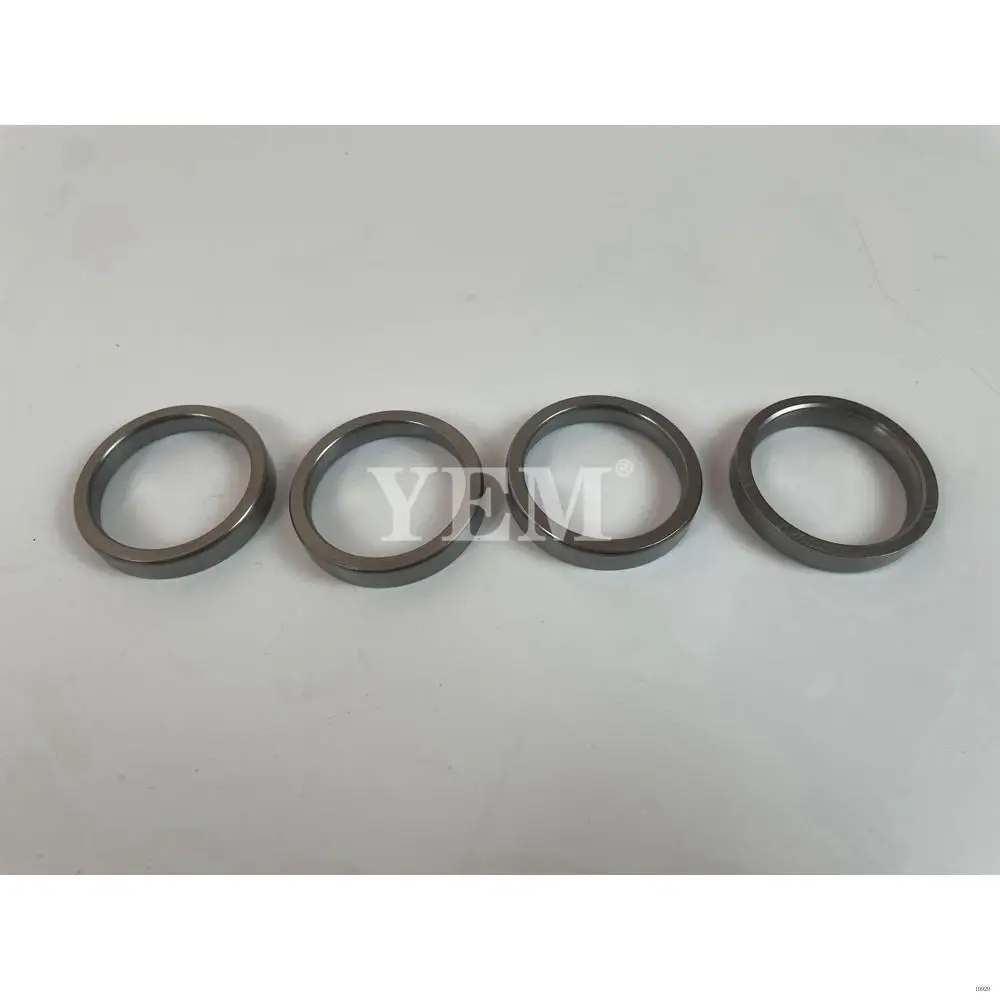 1106 Intake Valve Seat Insert 3314A061 for Perkins Excavator Accessories