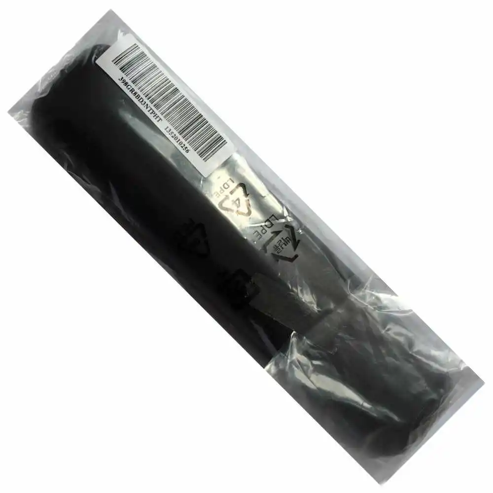 Phili 398GR8BD3NTPHT  Remote Control for 3D LCD LED TVs
