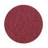 Vin rouge 011