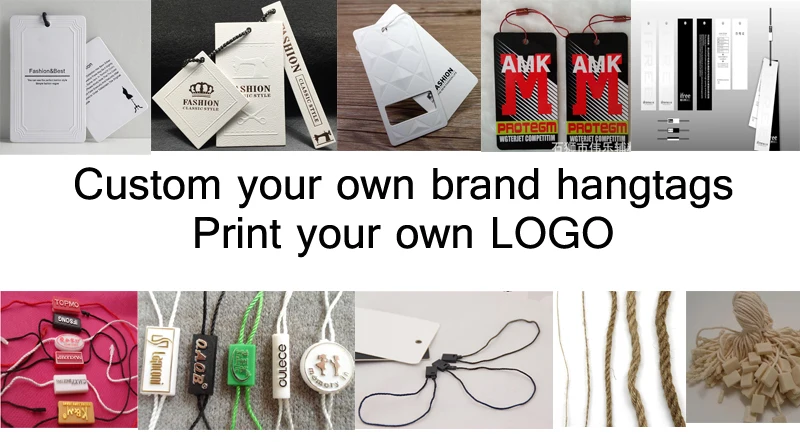 HANGTAGS