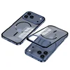 สีฟ้า