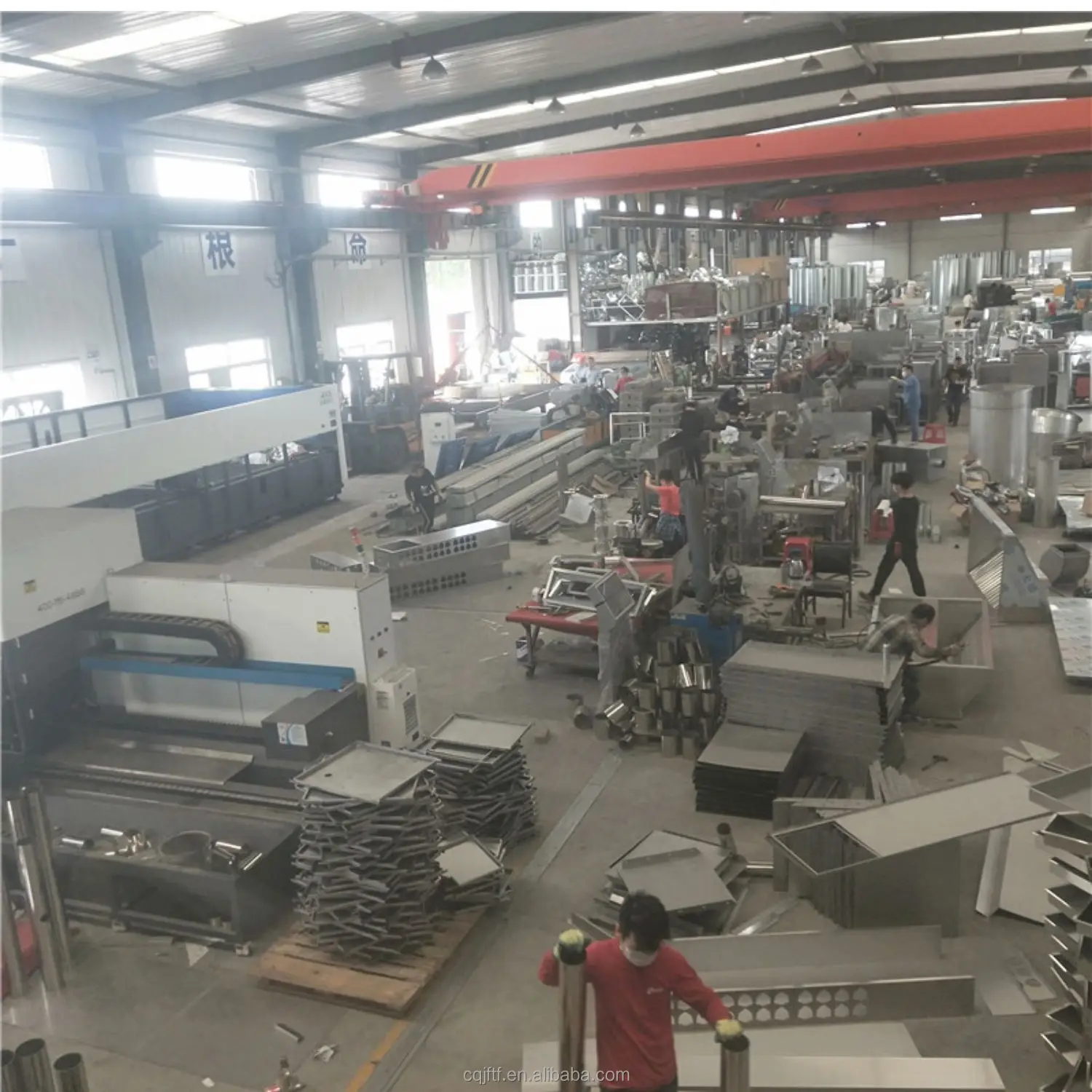 High Quality Hvac System Air Duct Noise Reduction Duct Sound