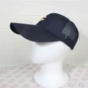 Nero