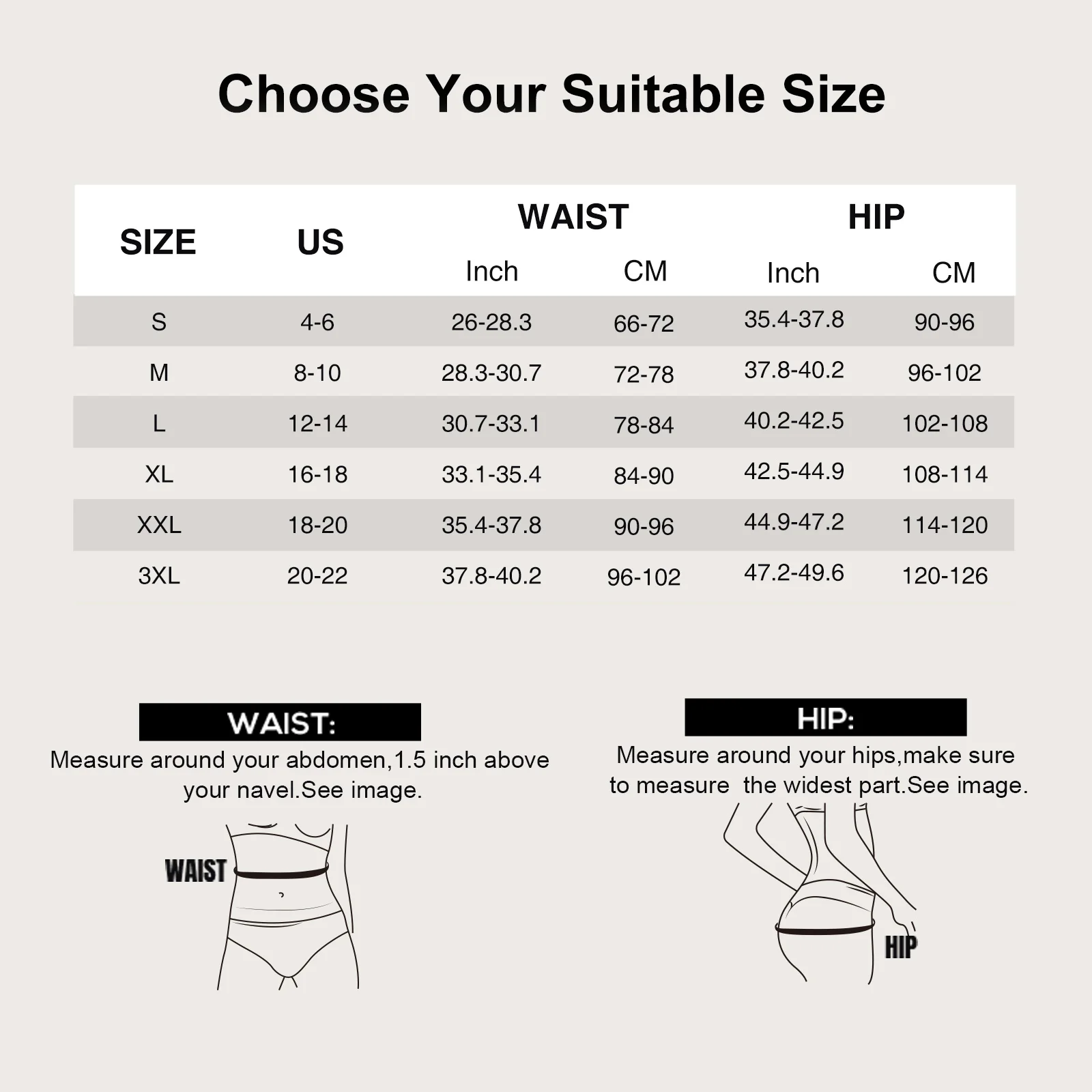 Hexin Wholesale Bbl Shapewear Columbian Fajas Shapewear High Waist ...