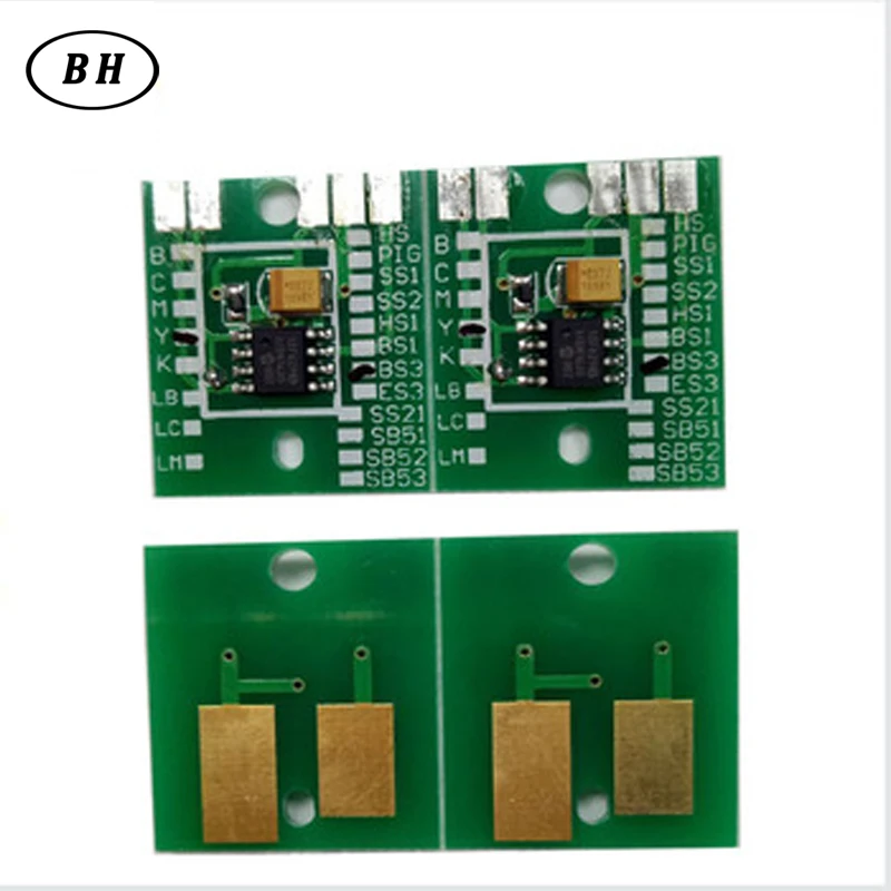 Bhengミマキ永久インク用チップミマキbs1 Bs2 Bs3 Ss21 Sb53プリンタインクカートリッジチップリセット高品質 Buy ミマキチップ ミマキbs3インクチップ Bs1インク用チップミマキ Product On Alibaba Com