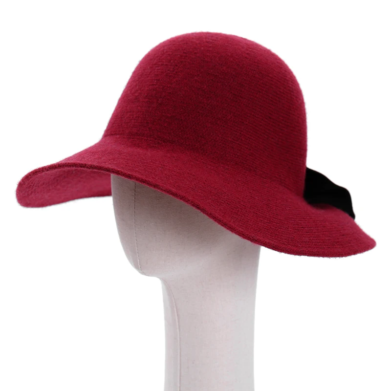 Bucket Hats,Fisherman Bucket Cap Hat 
