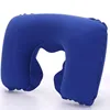 Azul real