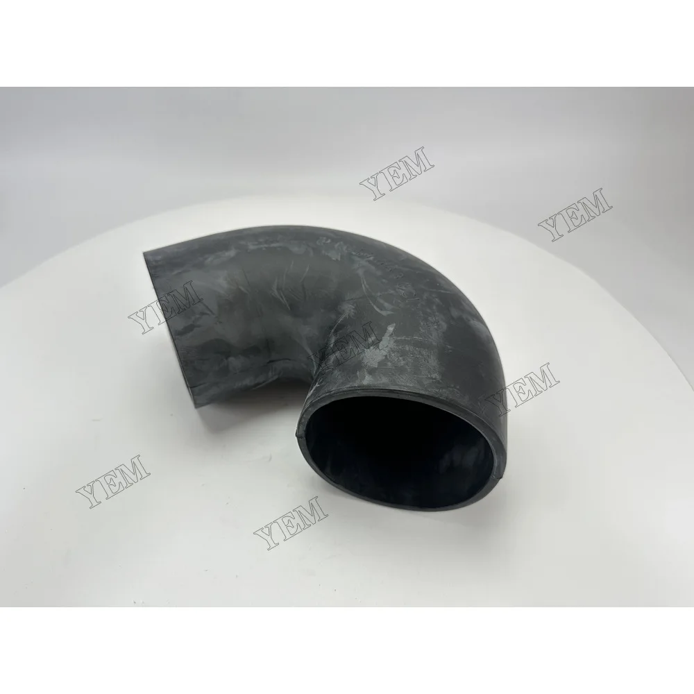 243-1589 Hose for Caterpillar Genuine Engine Parts 5