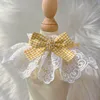 Nouveau plaid jaune