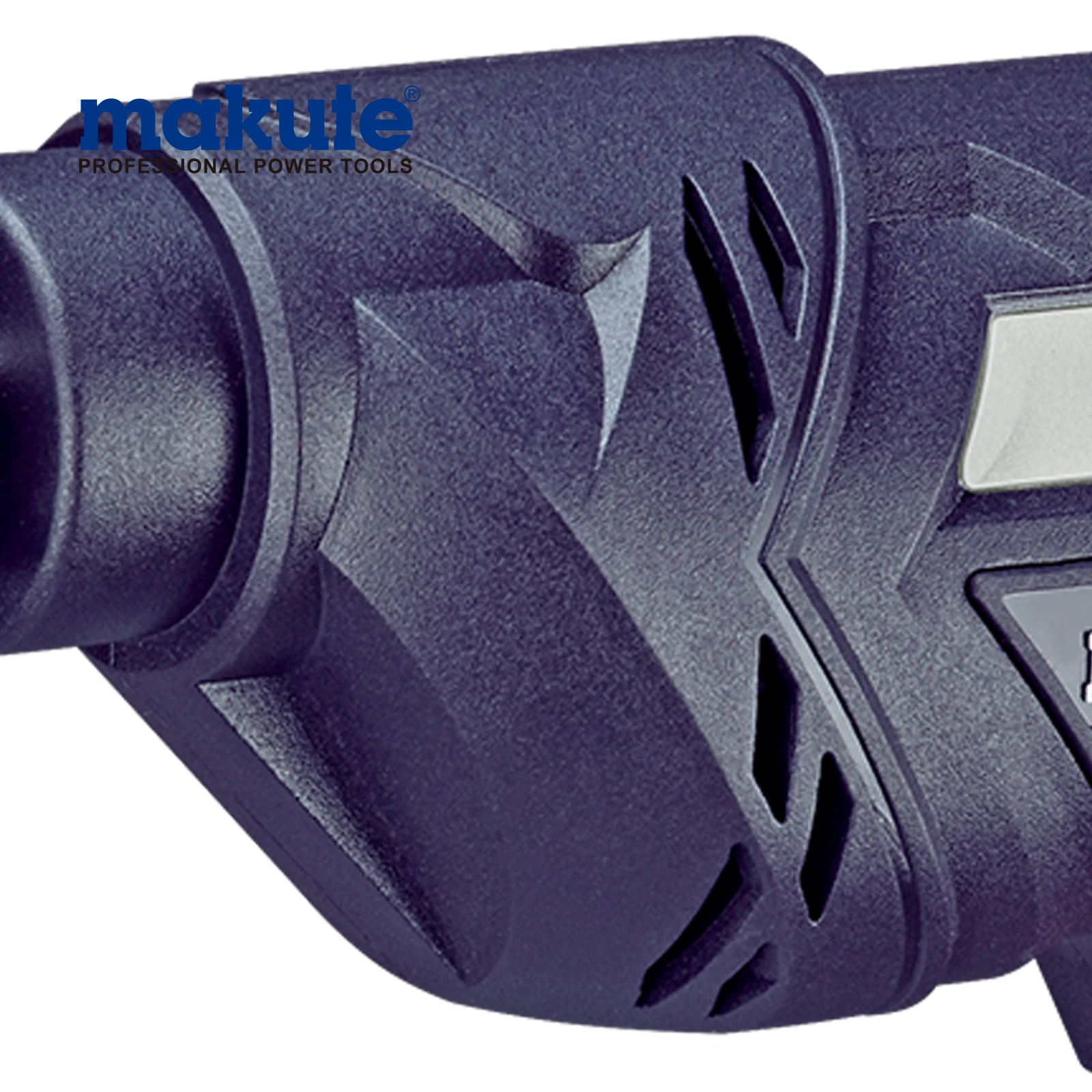 High Power Electric Power Tools Small Cheap Hot Sales Electric Drill ED009