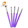purple-DB-05