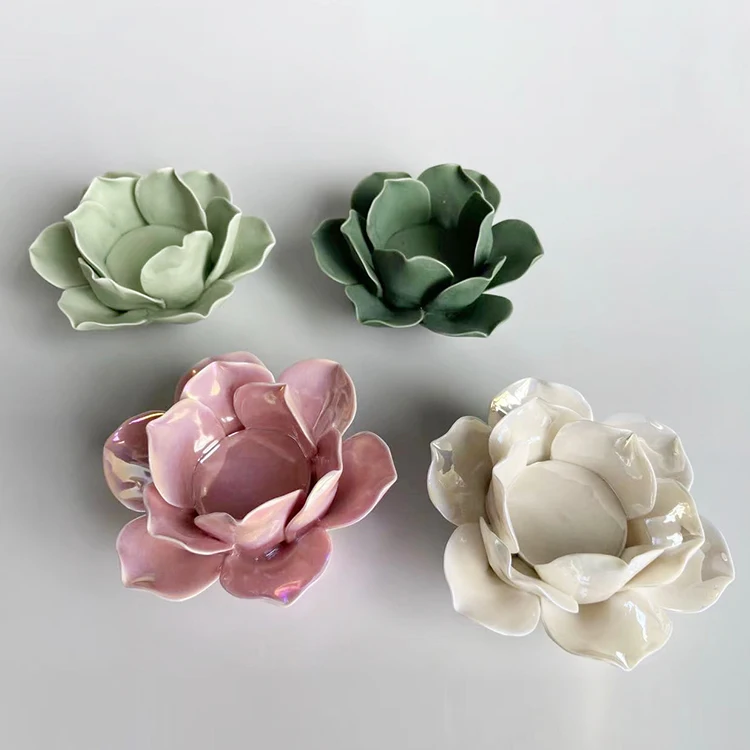 candle holder (3).jpg