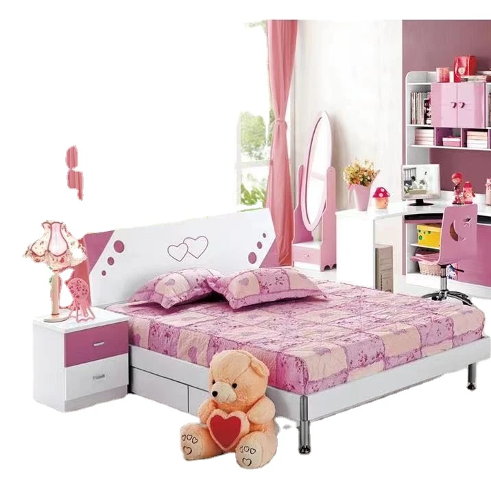 Низкий минимальный заказ, Высококачественная портативная вешалка для одежды, вешалка для одежды, сушилка для одежды, металлическая нержавеющая сталь, современная мебель для спальни