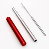 Ensemble rouge (plat)