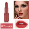 52 # Americano