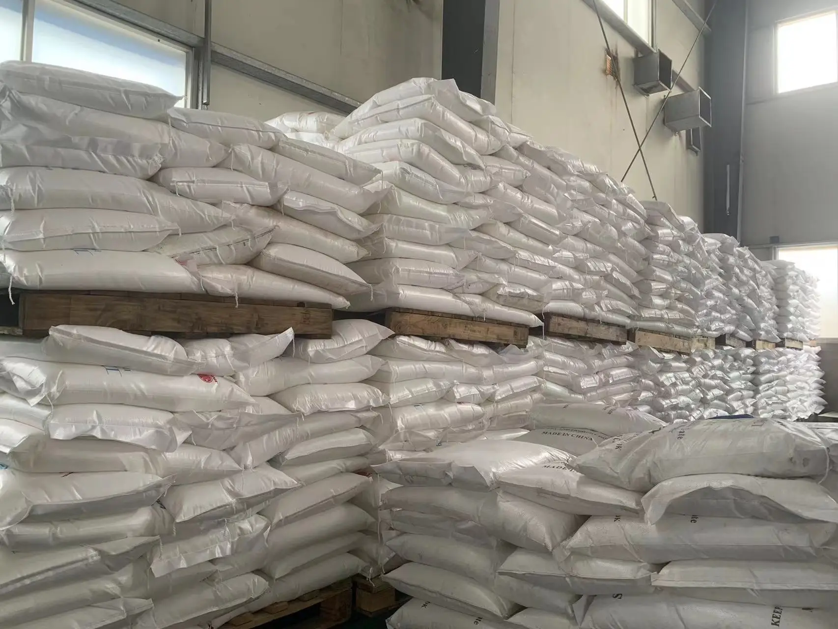 Shop Wholesale Hot Selling 99% Sodium Thiosulphate caustic soda-Detailed Image 2