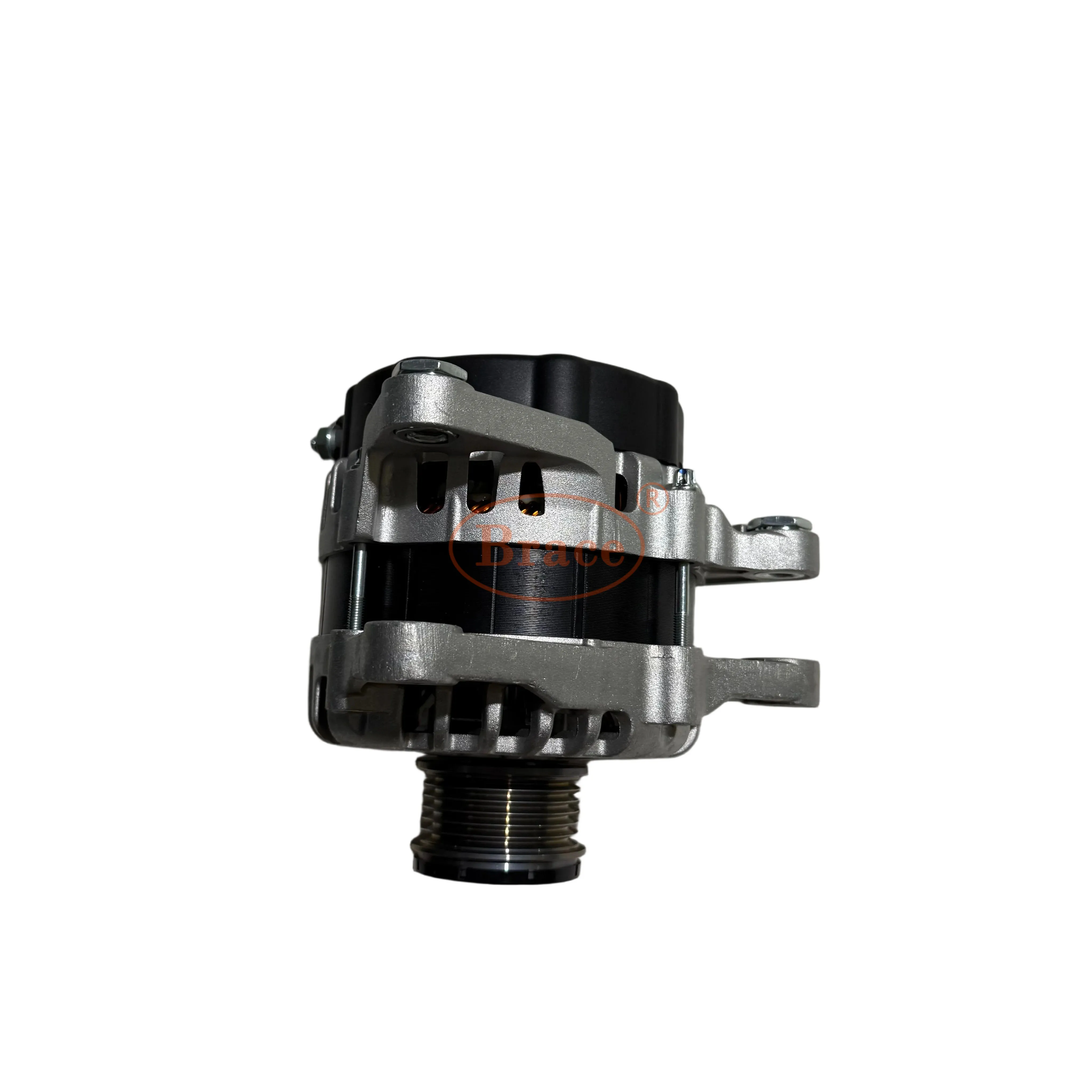 Alternator Generator for Chery Tiggo Jetour X90plus DASHING F4J16-3701010CA