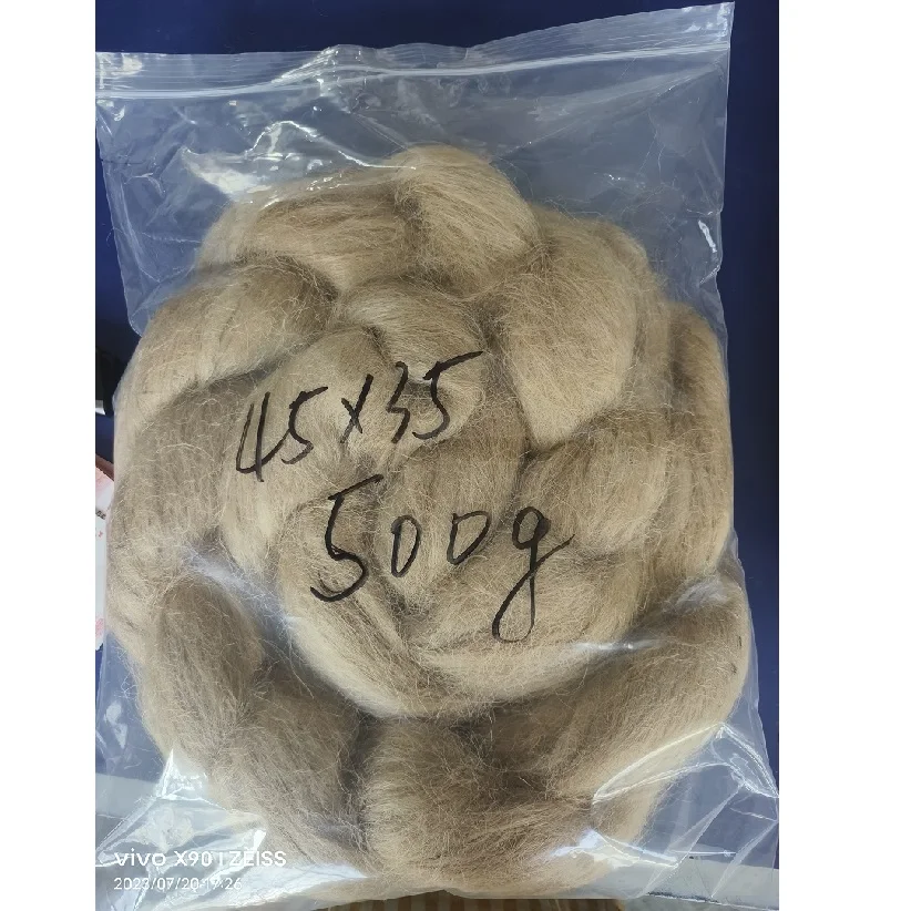 Oem Pipe Fittings Plumbing Seal Metal Plastic Pipeline Sealants Hemp