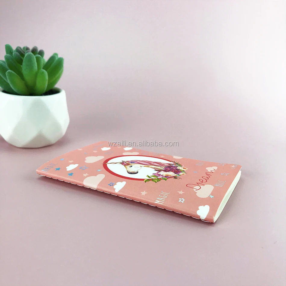 Kids Pen Notebooks Stationary Sets School Supplies in a Box Office Paper Stationery School Supplies Stationery Gift Set for Kids