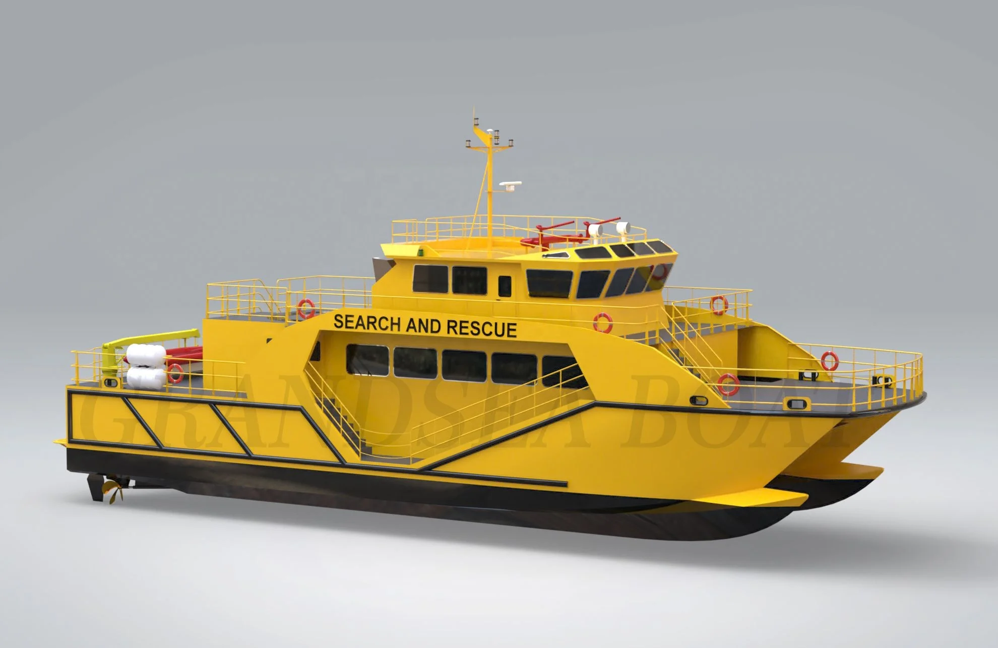 邦楽 BOAT RORO BOAT”RORO” ～マルハチ私的名盤百選その88～ : 【○八